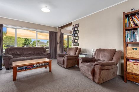 Photo of property in 55 Lord Cobham Avenue, Whakatane, 3120
