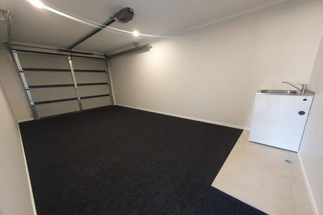 Photo of property in 3/27 Insoll Avenue, Enderley, Hamilton, 3214