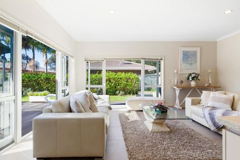 Photo of property in 8 Kensington Drive, Orewa, 0931