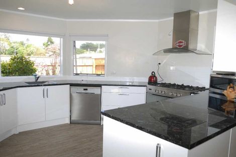 Photo of property in 15 Aaron Court, Paraparaumu Beach, Paraparaumu, 5032