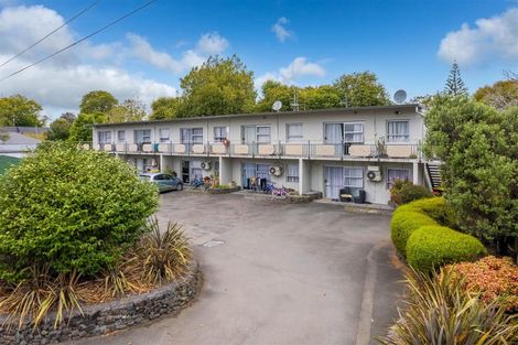 Photo of property in 200 Grey Street, Hamilton East, Hamilton, 3216