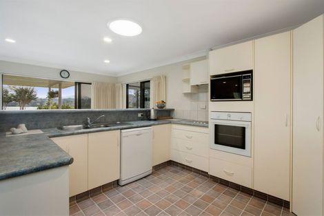 Photo of property in 19 Francis Drive, Katikati, 3129
