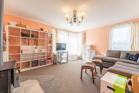 Photo of property in 22 Macdonald Street, Waimataitai, Timaru, 7910