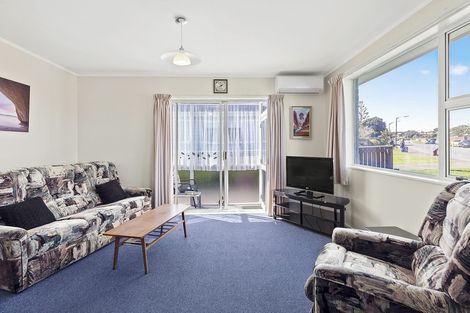 Photo of property in 8a Tireti Road, Titahi Bay, Porirua, 5022