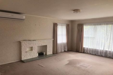 Photo of property in 4 Meadowvale Avenue, Forrest Hill, Auckland, 0620