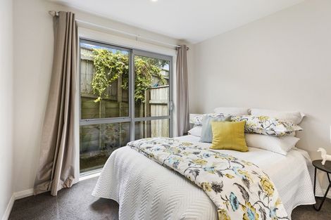 Photo of property in 67b Moxham Avenue, Hataitai, Wellington, 6021