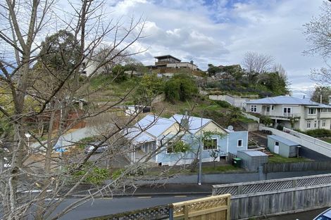 Photo of property in 22a&b Milton Road, Bluff Hill, Napier, 4110