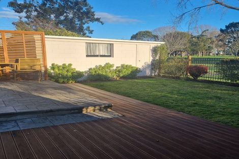 Photo of property in 3a Farnham Place, Ilam, Christchurch, 8041