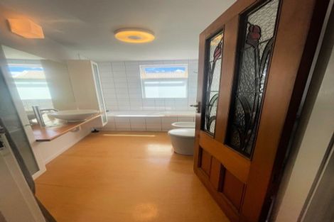 Photo of property in 72a Thompson Street, Mount Cook, Wellington, 6011