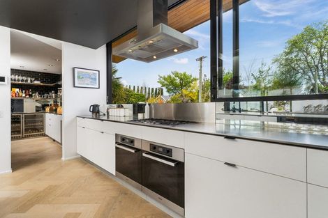 Photo of property in 71 Chapter Street, St Albans, Christchurch, 8052