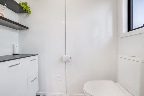 Photo of property in 5 Mcwilliam Avenue, Winton, 9720