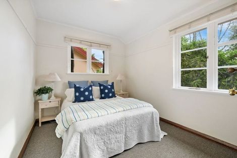 Photo of property in 43 Wharenui Road, Upper Riccarton, Christchurch, 8041