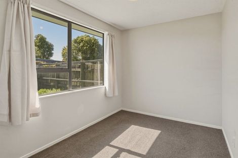 Photo of property in 21b Faulkland Drive, Witherlea, Blenheim, 7201