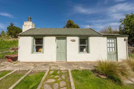 Photo of property in 46 Mcskimming Road, Patearoa, 9398
