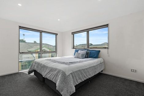 Photo of property in 188a Hill Road, Manurewa, Auckland, 2105