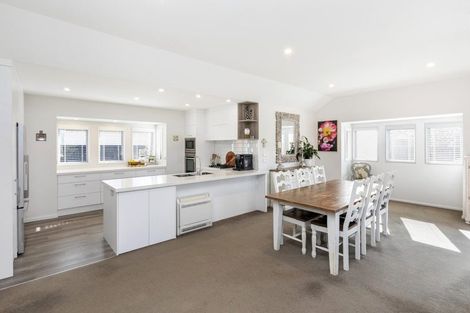 Photo of property in 21 Mistral Road, Northwood, Christchurch, 8051