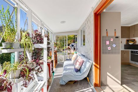 Photo of property in 232 Motueka Valley Highway, Motueka, 7196