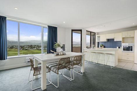 Photo of property in The Links, 378-382 Kapiti Road, Paraparaumu Beach, Paraparaumu, 5032