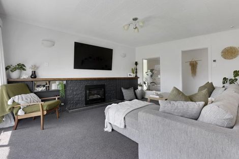 Photo of property in 14 Rosendale Avenue, Spotswood, New Plymouth, 4310