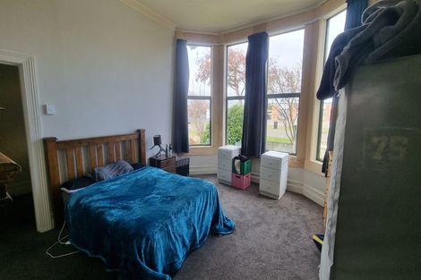 Photo of property in 20 Roy Street, Strathern, Invercargill, 9812