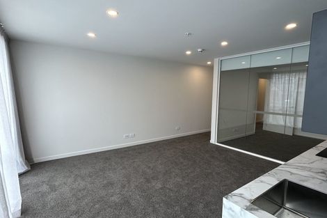 Photo of property in 208/212u Willis Street, Te Aro, Wellington, 6011