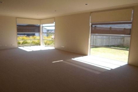 Photo of property in 44 Oakway Drive, Schnapper Rock, Auckland, 0632