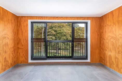 Photo of property in 207/420 Hagley Avenue, Christchurch Central, Christchurch, 8011