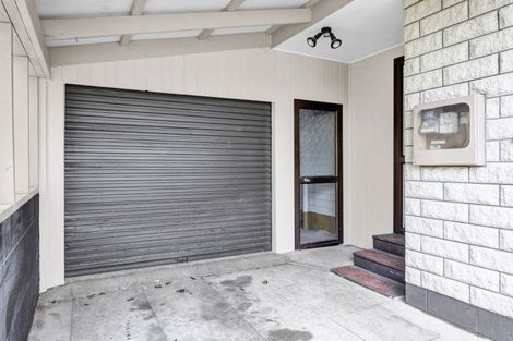 Photo of property in 40 Elliot Street, Inglewood, 4330