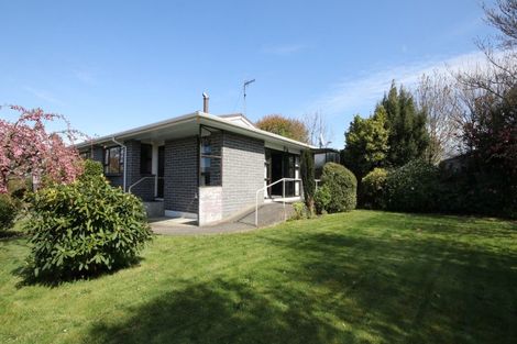 Photo of property in 20 Vogel Street, Waikiwi, Invercargill, 9810