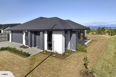 Photo of property in 36 Curtis Street, Stoke, Nelson, 7011