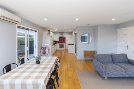 Photo of property in 32 Balcairn Street, Halswell, Christchurch, 8025