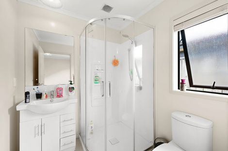 Photo of property in 4 Piwakawaka Court, Rototuna North, Hamilton, 3210