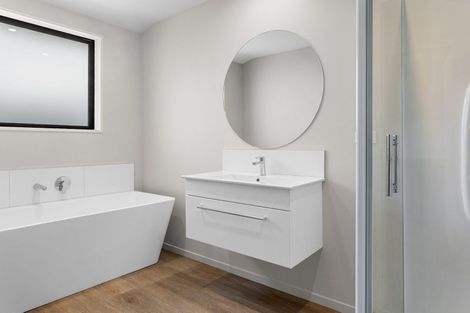 Photo of property in 48 William Deans Drive, Prebbleton, 7604