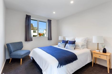 Photo of property in Wilton Close, 11/235 Salisbury Street, Christchurch Central, Christchurch, 8013