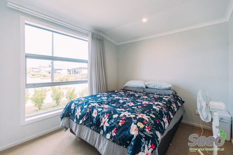 Photo of property in 10 Medland Place, Chartwell, Hamilton, 3210