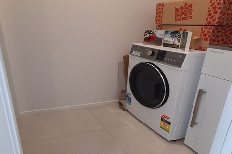 Photo of property in 20 Te Napi Drive, Takanini, 2112