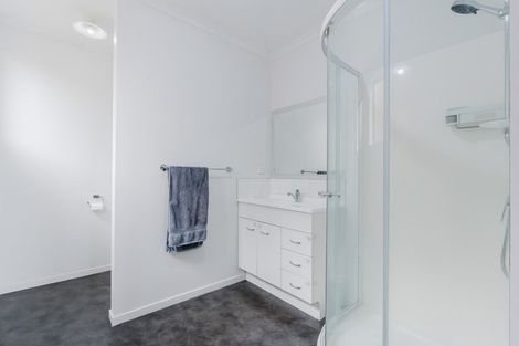 Photo of property in 43a Livingstone Avenue, Nawton, Hamilton, 3200