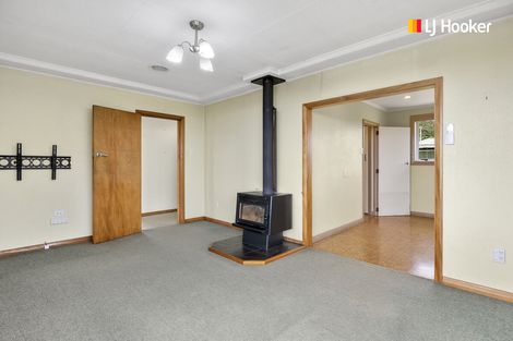 Photo of property in 17 Salmond Street, Halfway Bush, Dunedin, 9010