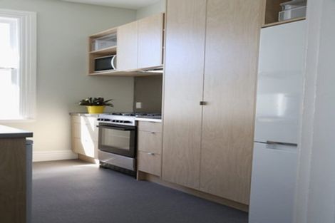 Photo of property in 12u1 Myrtle Crescent, Mount Cook, Wellington, 6021