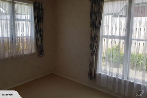 Photo of property in 25 Kipling Street, Johnsonville, Wellington, 6037