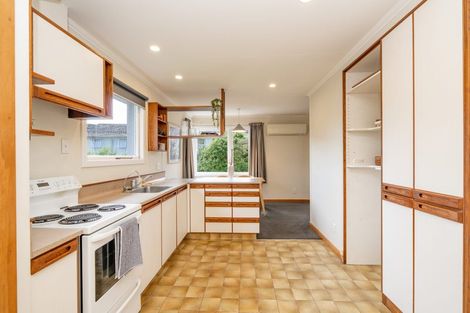 Photo of property in 154 Salford Street, Rosedale, Invercargill, 9810