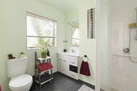 Photo of property in 19/169 Sturges Road, Henderson, Auckland, 0612