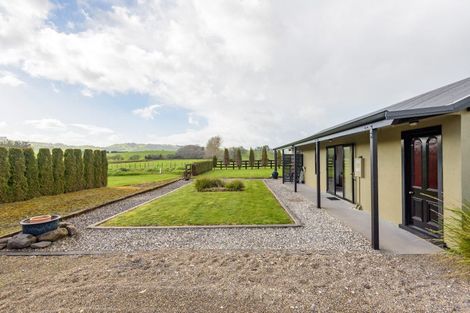 Photo of property in 98c Maungakawa Road, Cambridge, 3496