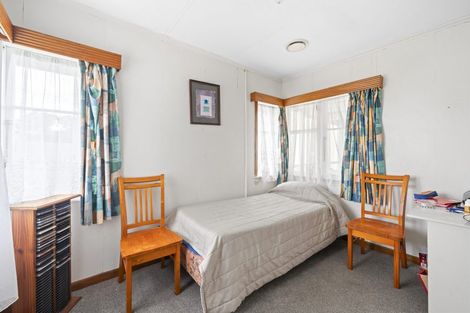 Photo of property in 53 Grey Street, Dargaville, 0310