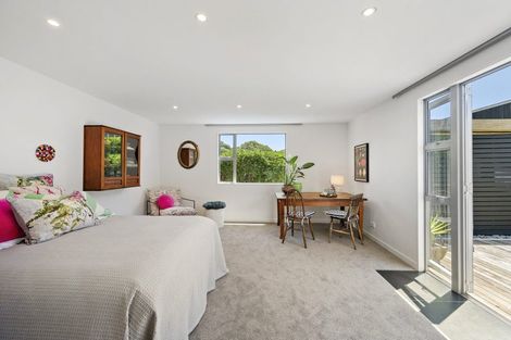 Photo of property in 654 Ohariu Valley Road, Ohariu, Wellington, 6037