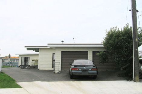 Photo of property in 24 Windsor Terrace, Taradale, Napier, 4112