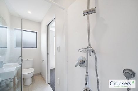 Photo of property in 20a Glenorchy Street, Glen Eden, Auckland, 0602