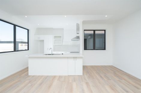 Photo of property in 24u1 Liverpool Street, Hamilton Central, Hamilton, 3204