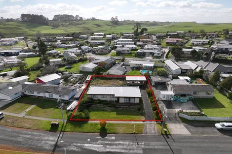 Photo of property in 58 Mckay Drive, Temple View, Hamilton, 3218
