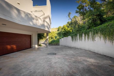 Photo of property in 141 Taylors Mistake Road, Scarborough, Christchurch, 8081